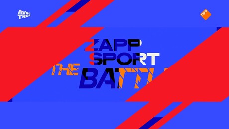 Zappsport | Battle Slackline